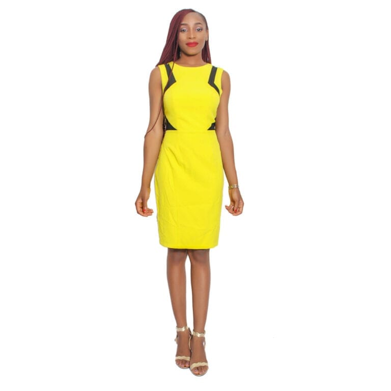 Lipsy London Dress - Shop Women's Dresses Online - FeelynX
