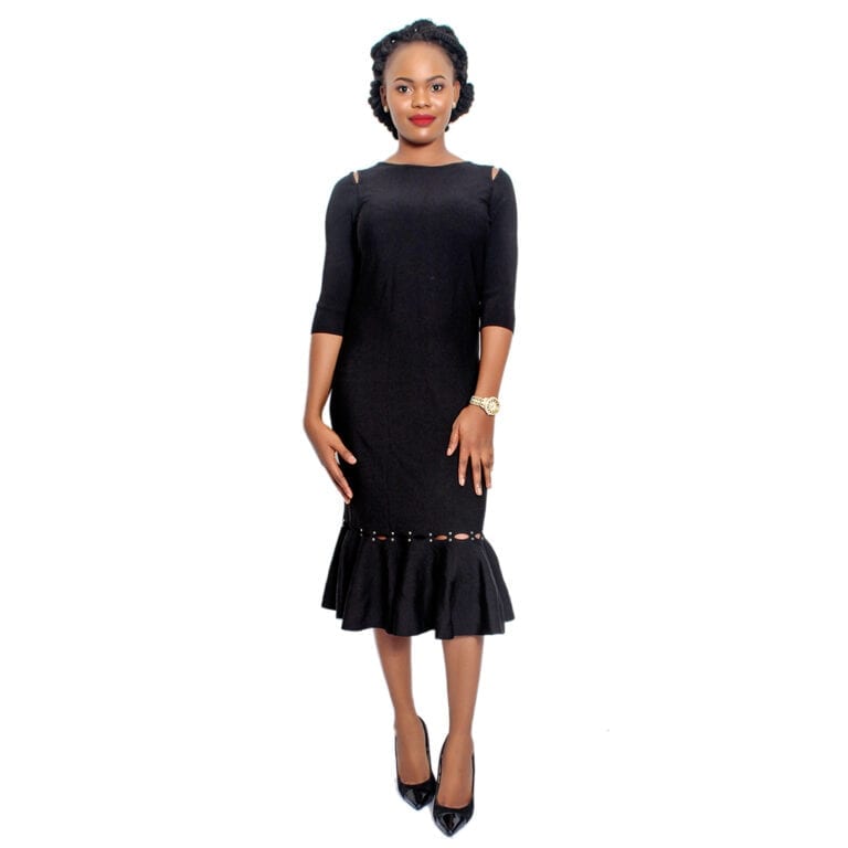 Women's Fashion Style - Online Female Fashion Store Nigeria