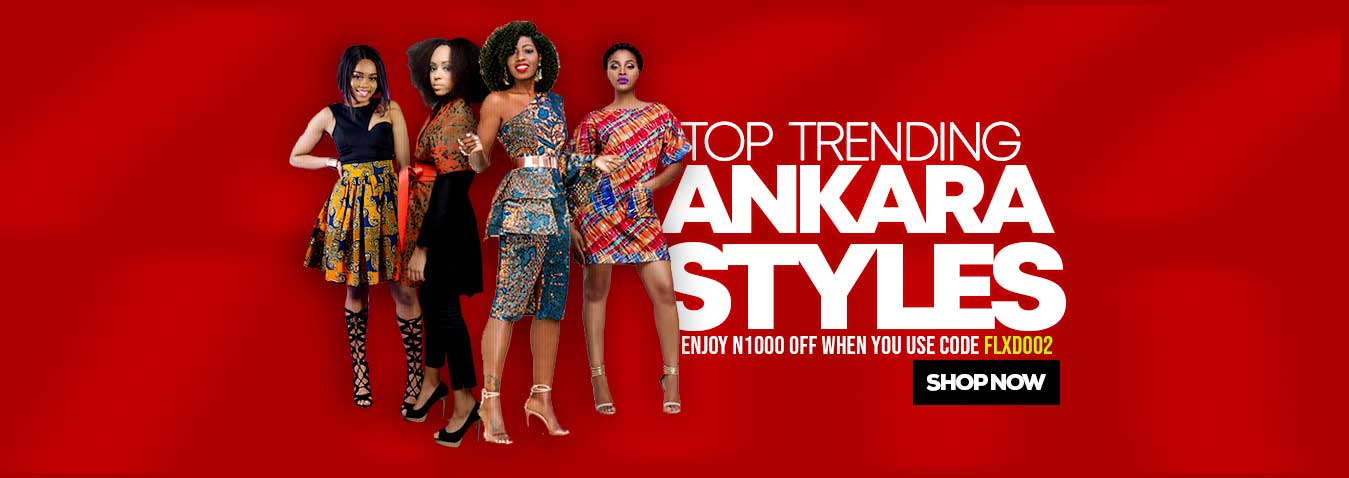 Online Women Fashion & Accessories Shopping Store in Nigeria Online Female Fashion Store